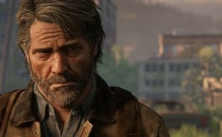 Журналисты уже играют в Last of Us: Part II. Обзоры появятся за неделю до релиза
